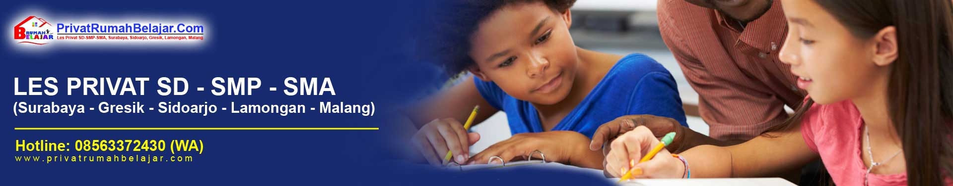 les privat lamongan, les privat di lamongan, les privat murah di lamongan, les privat murah lamongan, les privat Babat Lamongan, les privat Bluluk Lamongan, les privat Brondong Lamongan, les privat Deket Lamongan, les privat Glagah Lamongan, les privat Kalitengah Lamongan, les privat Karangbinangun Lamongan, les privat Karanggeneng Lamongan, les privat Kedungpring Lamongan, les privat Kembangbahu Lamongan, les privat Lamongan Lamongan, les privat Laren Lamongan, les privat Maduran Lamongan, les privat Mantup Lamongan, les privat Modo Lamongan, les privat Ngimbang Lamongan, les privat Paciran Lamongan, les privat Pucuk Lamongan, les privat Sambeng Lamongan, les privat Sarirejo Lamongan, les privat Sekaran Lamongan, les privat Solokuro Lamongan, les privat Sugio Lamongan, les privat Sukodadi Lamongan, les privat Sukorame Lamongan, les privat Tikung Lamongan, les privat Turi Lamongan,  guru les privat lamongan, jasa guru les privat lamongan, tempat les di lamongan, primagama kabupaten lamongan jawa timur, ganesha operation kabupaten lamongan jawa timur, les privat Babat Di lamongan, les privat Bluluk Di lamongan, les privat Brondong Di lamongan, les privat Deket Di lamongan, les privat Glagah Di lamongan, les privat Kalitengah Di lamongan, les privat Karangbinangun Di lamongan, les privat Karanggeneng Di lamongan, les privat Kedungpring Di lamongan, les privat Kembangbahu Di lamongan, les privat Di lamongan Di lamongan, les privat Laren Di lamongan, les privat Maduran Di lamongan, les privat Mantup Di lamongan, les privat Modo Di lamongan, les privat Ngimbang Di lamongan, les privat Paciran Di lamongan, les privat Pucuk Di lamongan, les privat Sambeng Di lamongan, les privat Sarirejo Di lamongan, les privat Sekaran Di lamongan, les privat Solokuro Di lamongan, les privat Sugio Di lamongan, les privat Sukodadi Di lamongan, les privat Sukorame Di lamongan, les privat Tikung Di lamongan, les privat Turi Di lamongan